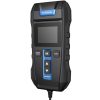 TESTER-BATERII-TOPDON-BT-300 TESTER-BATERII-TOPDON-BT-300