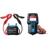 Tester baterii TOPDON BT 100