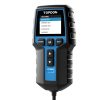 TESTER-BATERII-BT200