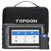 Multimarca TopDon BT 800 2