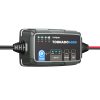 Încărcător Inteligent Auto Multifuncțional – TOPDON Tornado4000