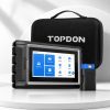Topdon 800 BT 2 - Diangoza Wireless CAN FD