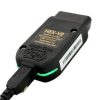 VAG COM Hex v2 - Tester diagnoza VAG