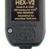 VAG COM Hex v2 - Tester auto VW, Skoda, Audi, Seat