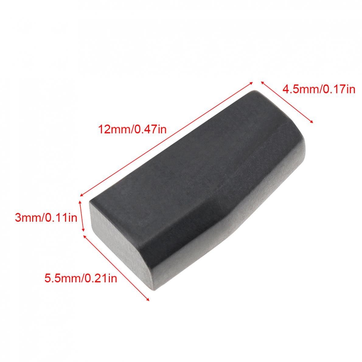 4D67 ID67 – Cip chei auto 4D67 ID67 - Cip chei auto