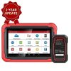 Launch X431 PROS V5.0 Tester Diagnoză Auto Profesional