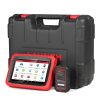 Launch X431 PROS V5.0 Tester Diagnoză Auto Profesional Launch X431 PROS V5.0 Tester Diagnoză Auto Profesional