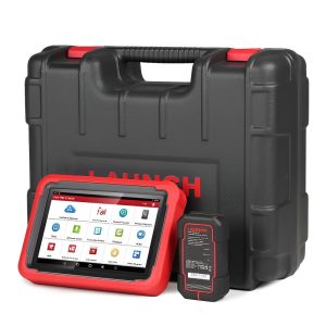 Launch X431 PROS V5.0 Tester Diagnoză Auto Profesional