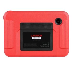 Launch X431 PROS V5.0 Tester Diagnoză Auto Profesional