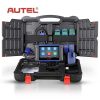 Tester diagnoza si chei auto - Autel IM 508