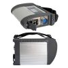 STAR C4 DOIP