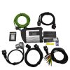 2826-STAR-C4-DOIP-3-1 Star C4 DoIP – Interfață compatibilă cu Mercedes turisme/camioane