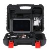 Autel MaxiCOM MK808S-TS – Tester Auto Profesional cu Funcții TPMS și 28+ Servicii