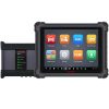 Autel MaxiSys Ultra – Tester diagnoză auto profesional all-in-one Autel MaxiSys Ultra – Tester diagnoză auto profesional all-in-one