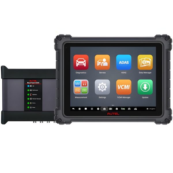 Autel MaxiSys Ultra – Tester diagnoză auto profesional all-in-one Autel MaxiSys Ultra – Tester diagnoză auto profesional all-in-one