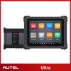 Tester diagnoza auto Autel MaxiSys Ultra