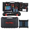 3196-Tester-diagnoza-auto-Autel-MaxiSys-Ultra-4 Autel MaxiSys Ultra – Tester diagnoză auto profesional all-in-one