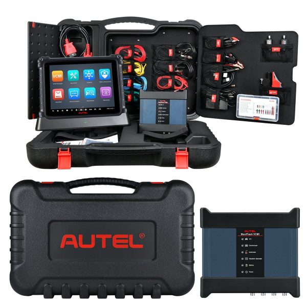3196-Tester-diagnoza-auto-Autel-MaxiSys-Ultra-4 Autel MaxiSys Ultra – Tester diagnoză auto profesional all-in-one