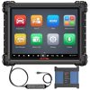 3196-Tester-diagnoza-auto-Autel-MaxiSys-Ultra-5 Autel MaxiSys Ultra – Tester diagnoză auto profesional all-in-one