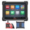 3196-Tester-diagnoza-auto-Autel-MaxiSys-Ultra-6 Autel MaxiSys Ultra – Tester diagnoză auto profesional all-in-one