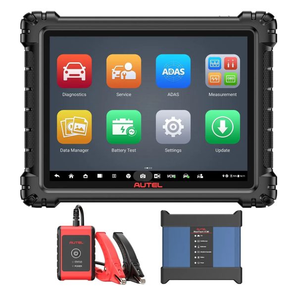 3196-Tester-diagnoza-auto-Autel-MaxiSys-Ultra-6 Autel MaxiSys Ultra – Tester diagnoză auto profesional all-in-one