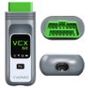 VCX Se ODIS - Tester auto VW, Skoda, Audi, Seat VCX Se ODIS - Tester auto VW, Skoda, Audi, Seat