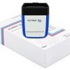 VLinker BMC - Scaner diagnoza BMW