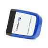 VLinker BMC - Scaner diagnoza BMW