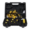 Licenta tester auto camioane Heavy Duty Truck Launch x431 PAD 5 / 7
