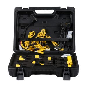 Licenta tester auto camioane Heavy Duty Truck Launch x431 PAD 5 / 7