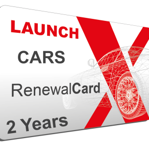 Actualizare software Launch 2 ANI | Licenta x431