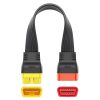 Prelungitor OBD 2 Launch Prelungitor OBD 2 Launch