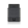 Adaptor Conector Mufa OBD 2