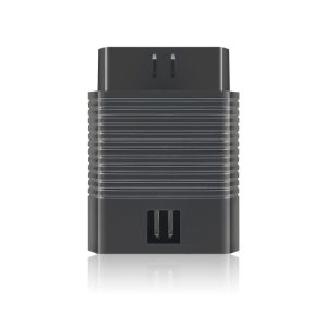 Adaptor Conector Mufa OBD 2