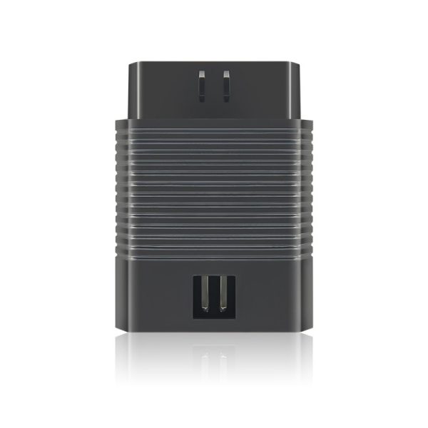 Adaptor Conector Mufa OBD 2