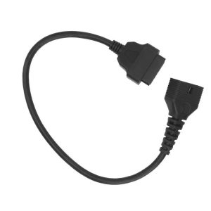 Prelungitor OBD 2