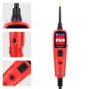 Tester circuit electric auto Autel PowerScan PS100
