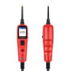 Tester circuit electric auto Autel PowerScan PS100