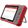 Launch CRP 909X - Tester diagnoza auto