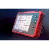 Launch X431 CRP909X – Tester Diagnoză Auto Full System cu 15 Funcții Service