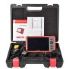 Launch CRP 909X - Tester auto