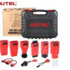 Set adaptoare turisme Autel