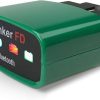 Vlinker FD - OBD II IOS/ANDROID/WINDOWS