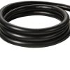 Prelungitor OBD 2