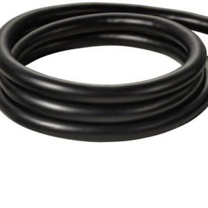 Prelungitor OBD 2
