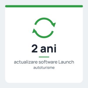 Actualizare software Launch 2 ANI | Licenta x431