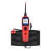 Tester circuit electric auto Autel PowerScan PS100