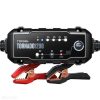 Topdon Tornado 1200 Topdon Tornado 1200