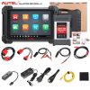 Autel MaxiCOM MK908 PRO II - Tester diagnoza auto
