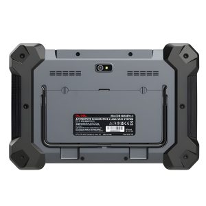 Autel MaxiCOM MK908 PRO II - Tester diagnoza auto